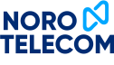 Noro Telecom